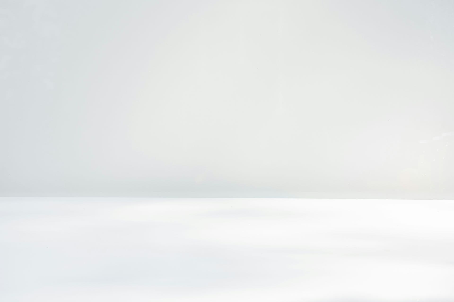 Test Title